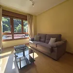 Apartamento 21a07 En