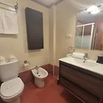 Apartamento 21a07 En Felechosa