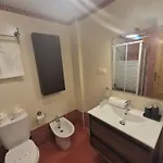 Apartamento 21a07 En Felechosa