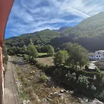 21a07 En Felechosa