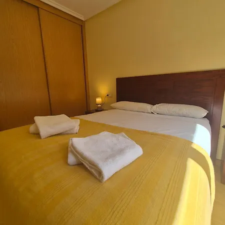 Apartamento 21a07 By R2r Consulting En