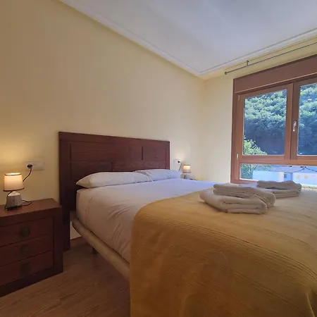 21a07 By R2r Consulting En Apartamento *