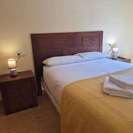 Apartamento 21a07 By R2r Consulting En