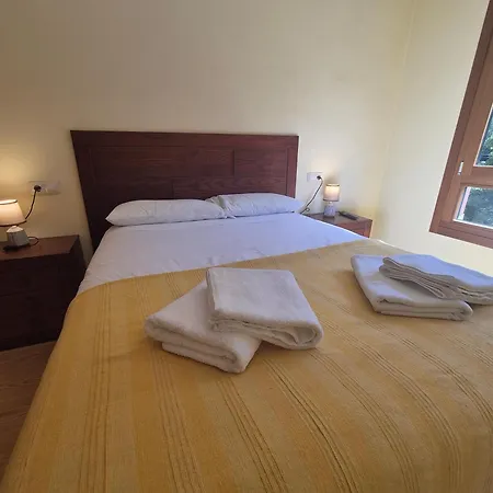 21a07 By R2r Consulting En *