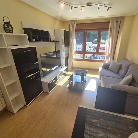 Appartement 21a07 By R2r Consulting En