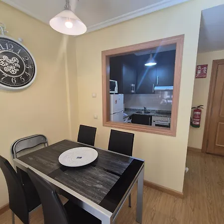 21a07 By R2r Consulting En *