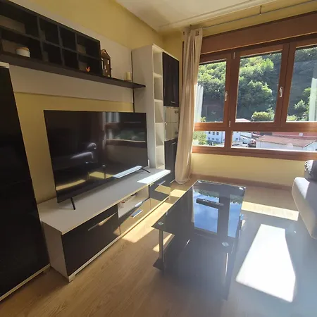 21a07 By R2r Consulting En *