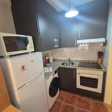 21a07 By R2r Consulting En * Felechosa