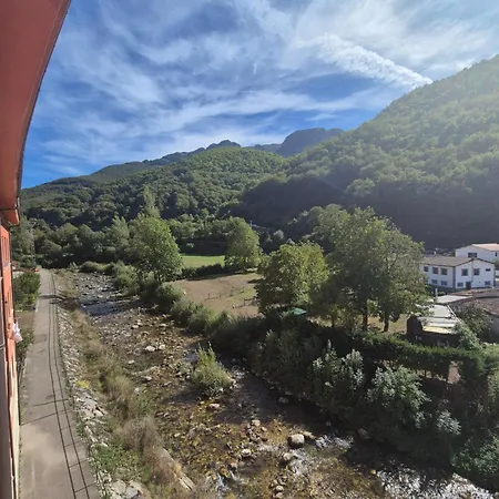 21a07 By R2r Consulting En Felechosa