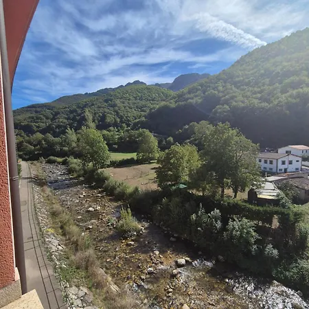 21a07 By R2r Consulting En